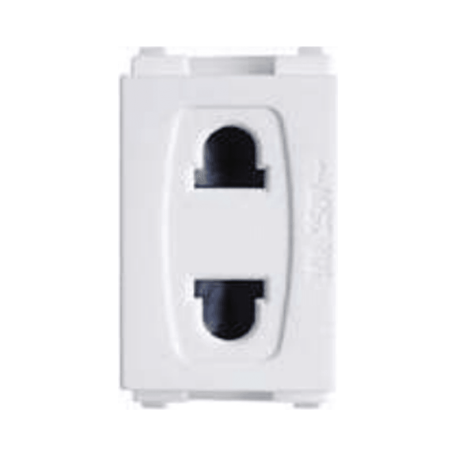 Powerhouse Electric Universal Outlet - KHM Megatools Corp. Powerhouse Electric Universal Outlet - KHM Megatools Corp.